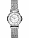 Ceas Dama Emporio Armani Donna AR11319