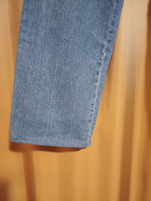 Blugi Clasici 56 ,comfort ,Marca Roger Kent