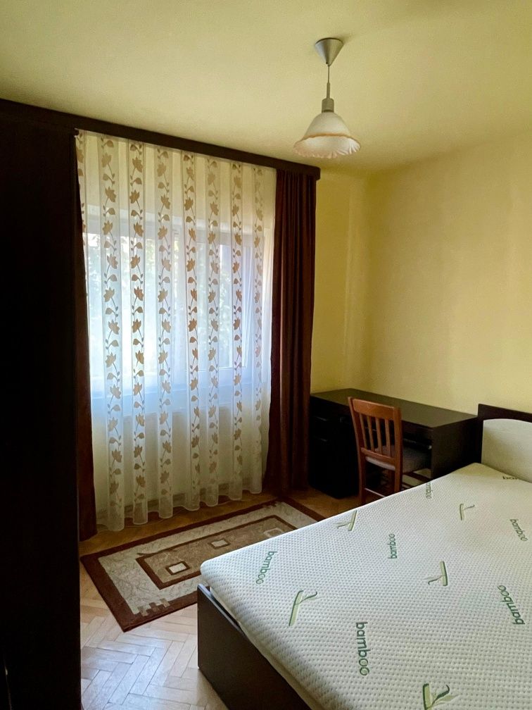 Apartament de închiriat, cartier Zorilor