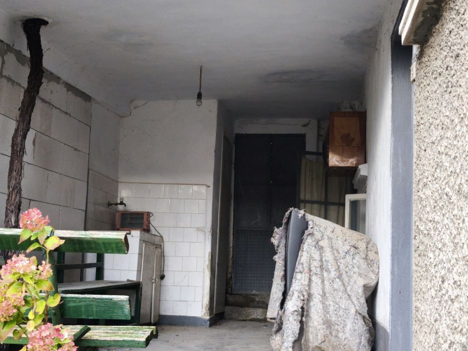 Втори етаж от двуетажна къща от собственик