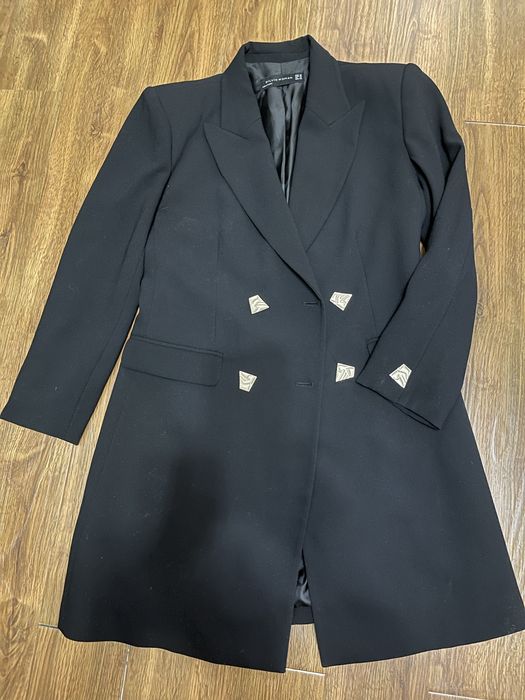 Женская одежда продажа