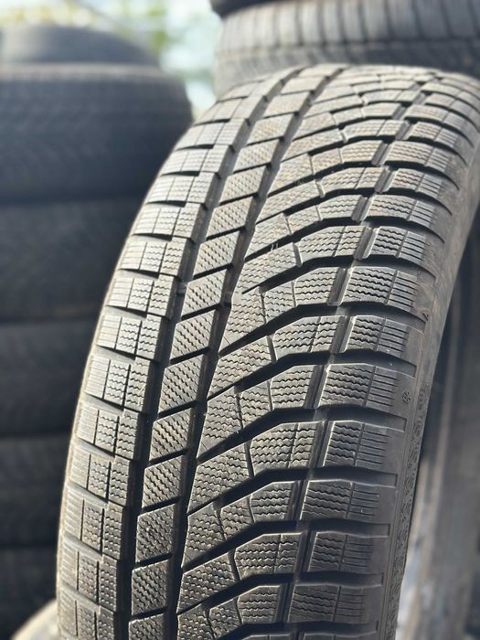 265/60R18 Falken - Stare foarte buna, Garantie, Livrare Rapida!