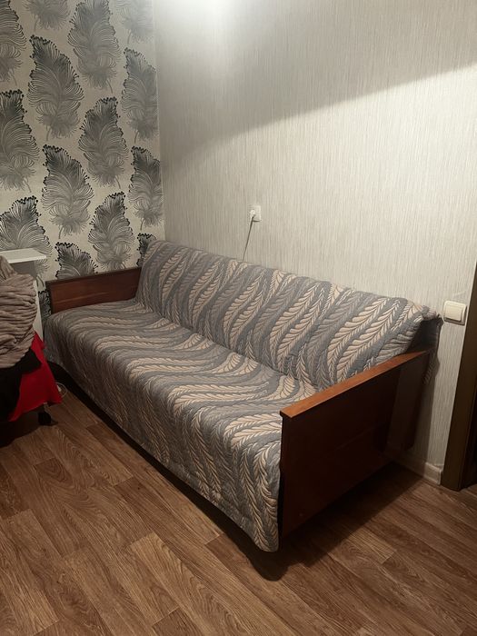 Диван в гостиную