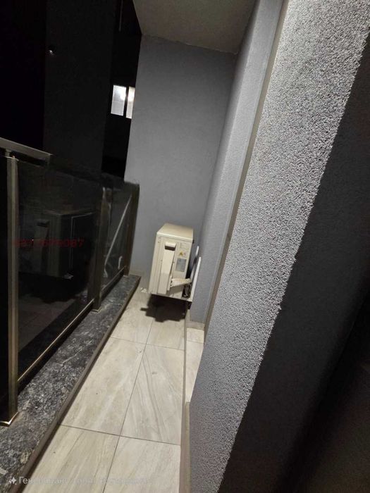 Дава се под наем Двустаен апартамент в София, Овча купел 1 - 65 кв.м за 650 € - Снимка #9