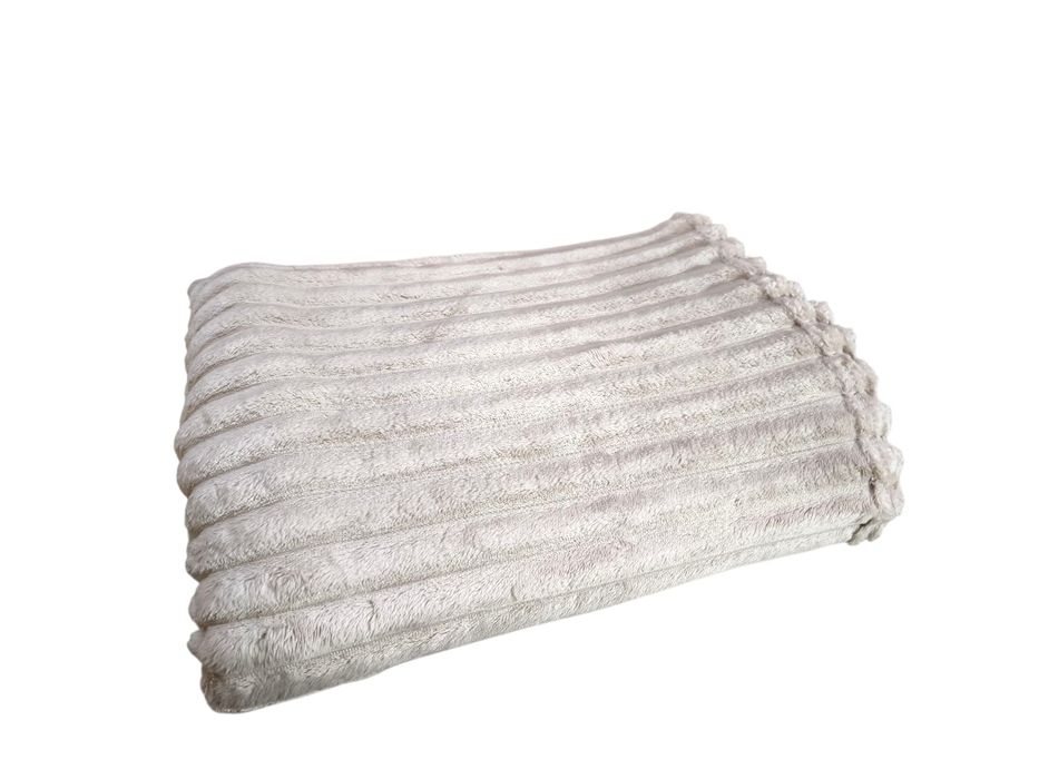 Луксозни пухкави, меки одеяла