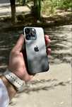 Iphone 14pro 128Gb Ideal