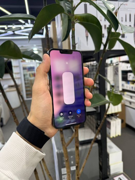 IPhone 13 Pro  / 128Gb