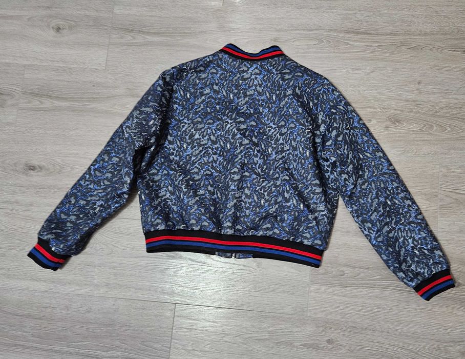 Спортно сако JUNONA