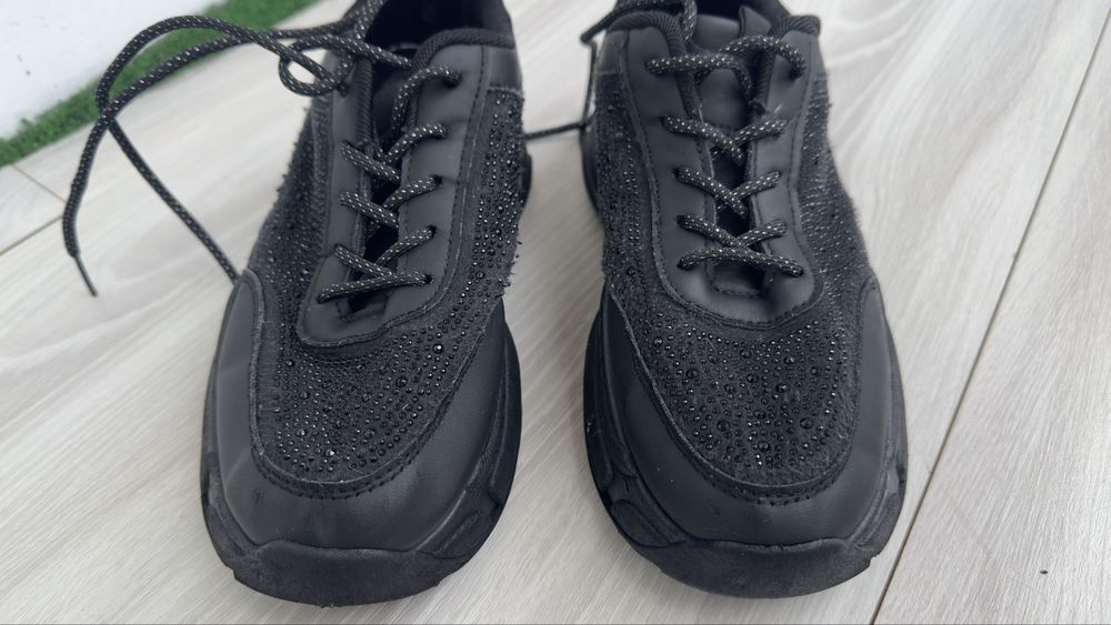 Дамски предложения