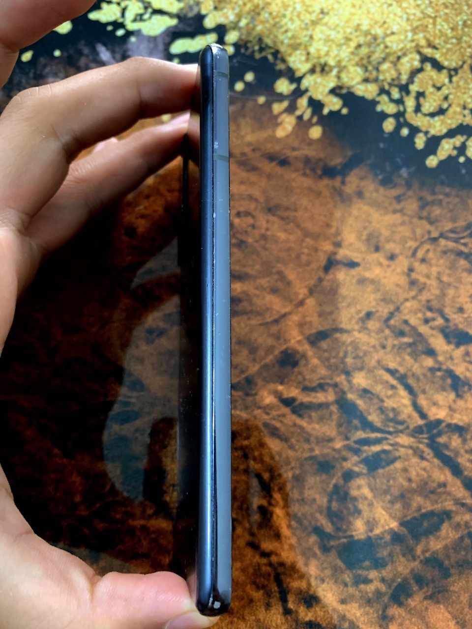 Samsung s 21 5g 256 gb Корея