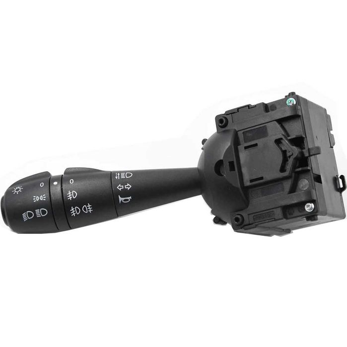 Comutator indicator coloană de direcție  compatibil cu Renault Dacia