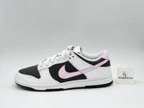 Nike Dunk Low Noi Originali (43; 44,5)