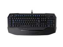 Клавиатура Roccat Ryos MK PRO