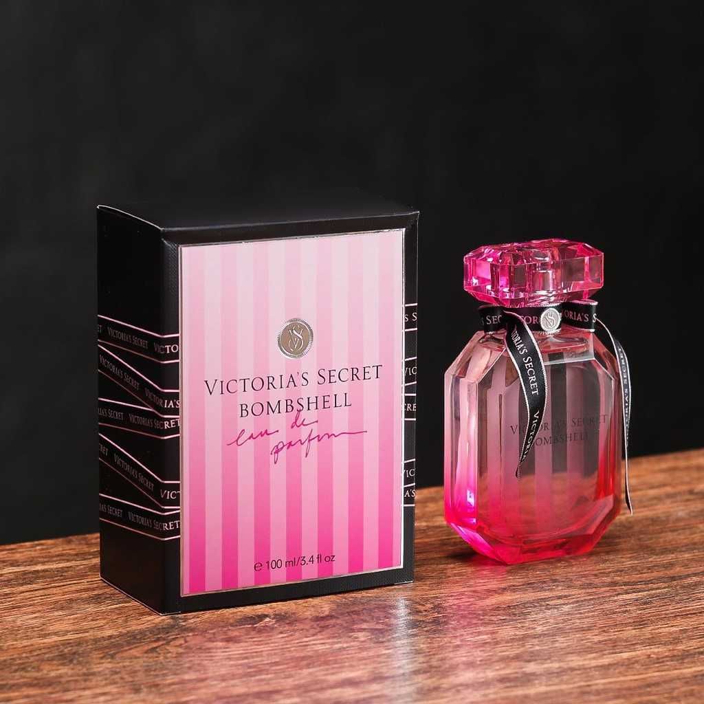 Victoria's Secret Bombshell EDP 100ml