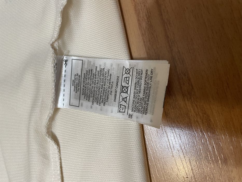 Tricou Liverpool 2025-2026