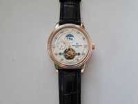 ceas Patek Philippe automatic