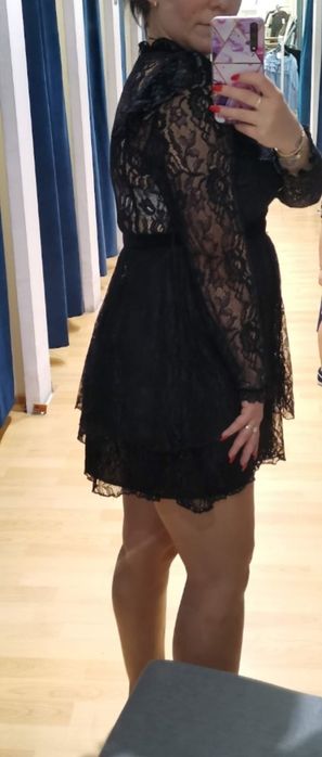 Rochie Zara mărimea:xs