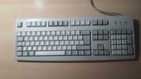 Tastatura Cherry RS6000 / G83-6105