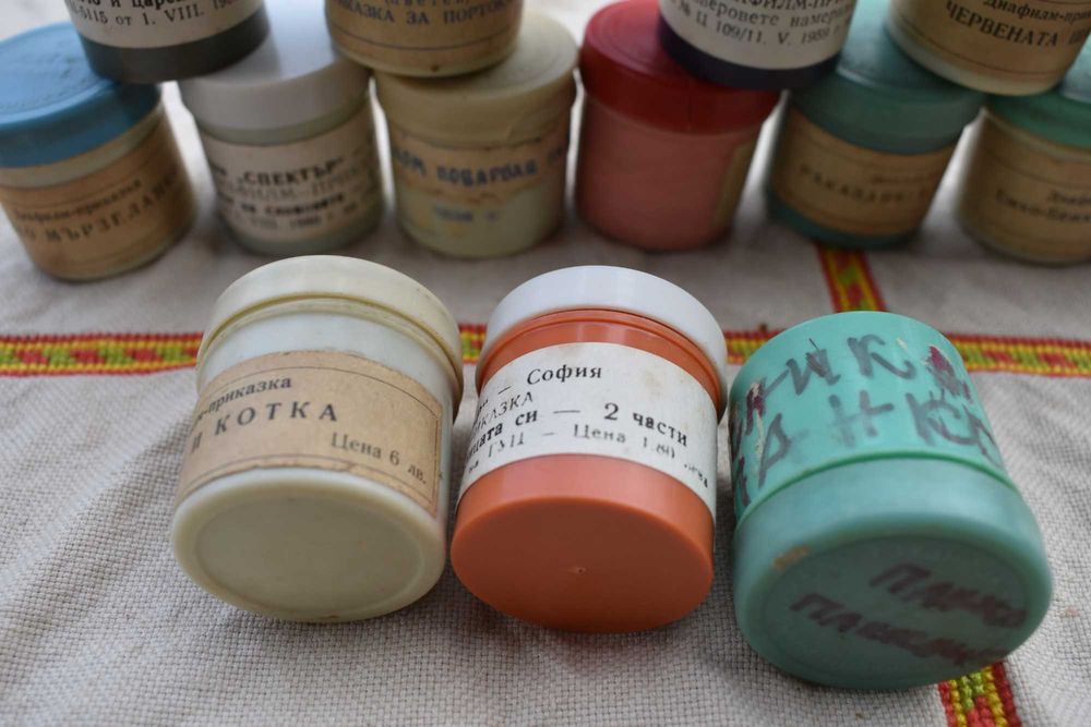 детски приказки  приказки