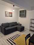 Studio de inchiriat