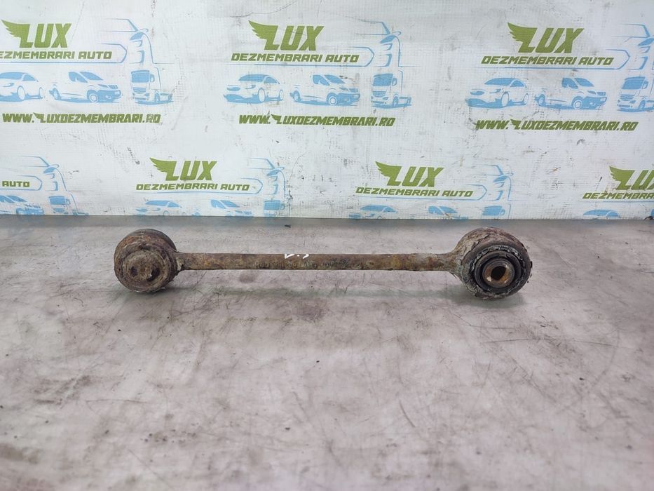 Brat bieleta dreapta spate Land Rover Range Rover Vogue 3 [2002 - 200
