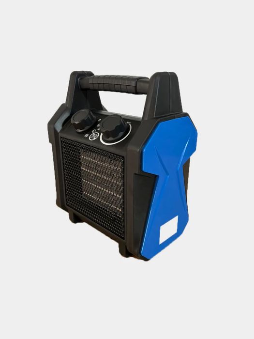 Тепловая пушка BGP2001-20 P.I.T. 6 oy kafolat