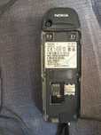 Nokia 6310i original