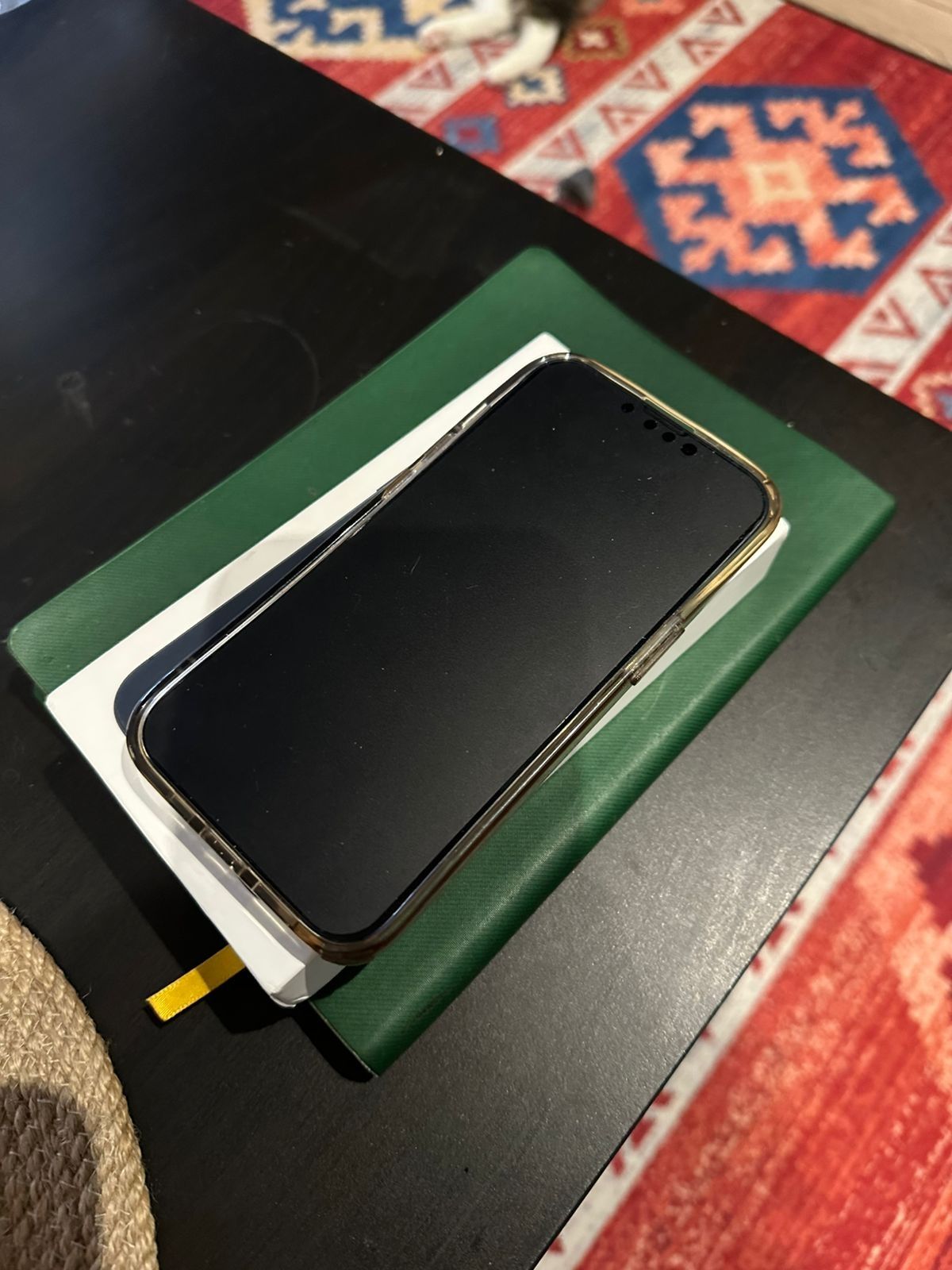 iPhone 13, 512 гб