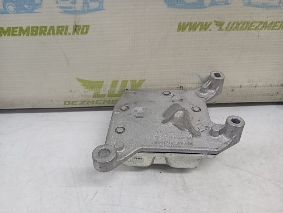 Calculator airbag Renault Laguna 2 (2001 - 2005) (1210) g9t