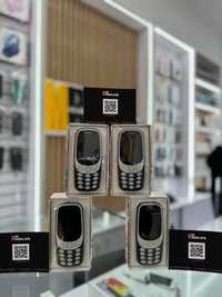 НОВЫЙ Nokia 3310 Original! Бесплатная доставка!