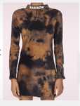 REDUCERE!! Rochie BARROW originală!