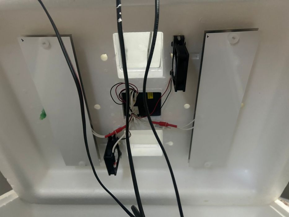 Инкубатор сатылады Новый