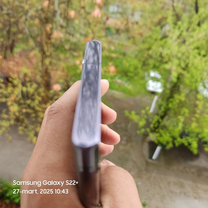 Samsung s22 ultra 5G