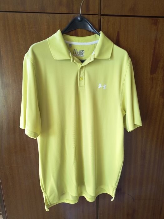 Различни тениски по 10 лв/бр.