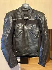 Geaca moto Arlen Ness - marimea 50