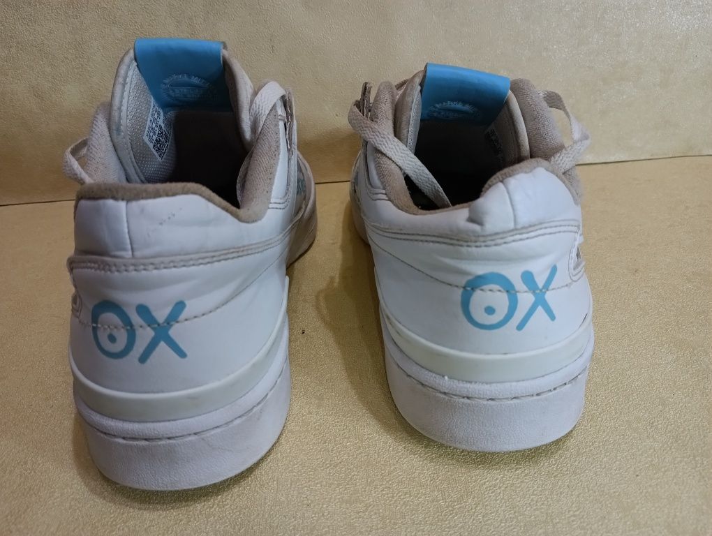 Adidas N 45 Low Limited - 35 лв