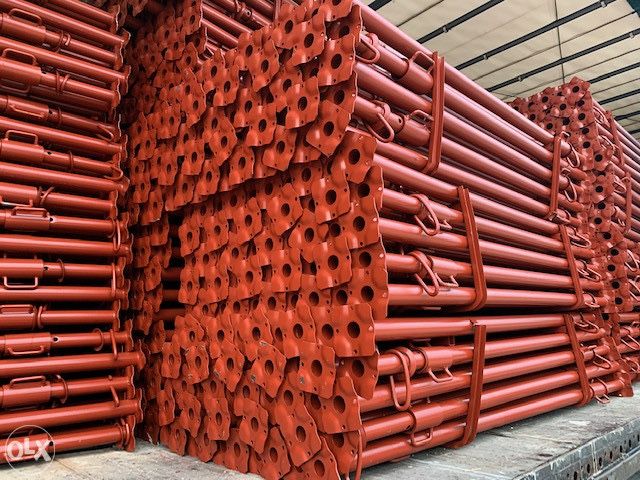 Panouri de cofraj , placa galbena pentru cofrare , cofrag placi doka