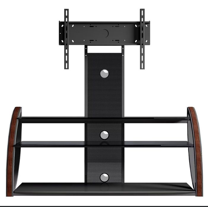 Кронштейн для телевизора