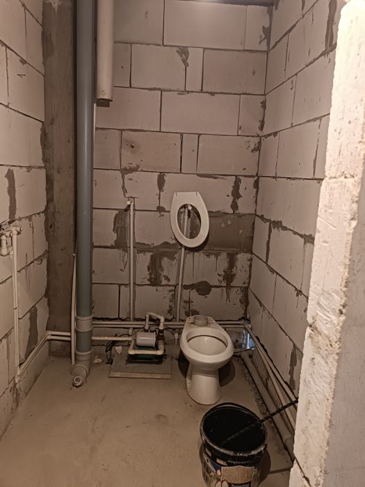 Продается 2-х комнатная квартира в Геофизике