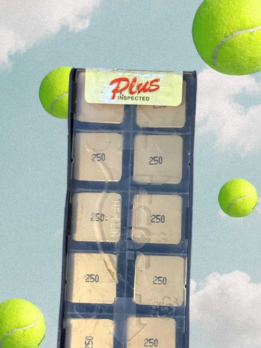 Placute videea amovibile