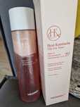 Medi-Peel Hyal Kombucha Tea-Rox toner
