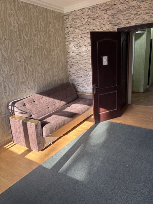 11 квартал 17 дом 7 квартира