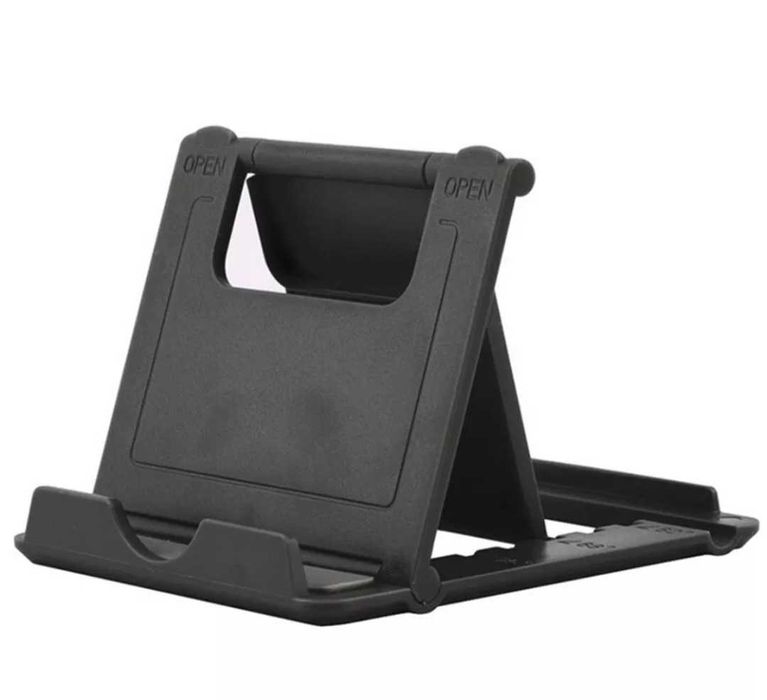 Suport telefon, suport tableta ajustabil