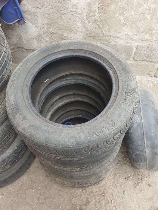 Balonla sotiladi 8 ta 4ta kumho tishlari yaxshi