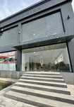 Arenda  bino ,400 m2 dan katta Magazin . Va hk