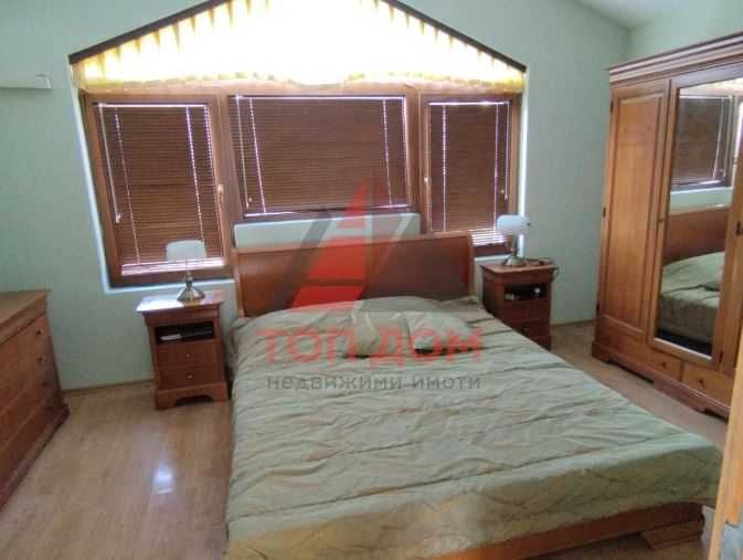 Продава се Къща в Балчик - 248 кв.м за 831 €/кв.м - Снимка #3