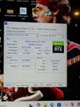RTX 4080 в гаранция