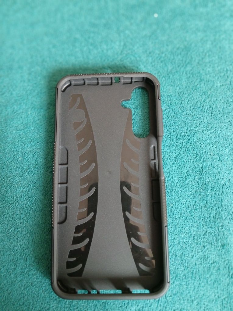 Husa pentru Samsung a 15