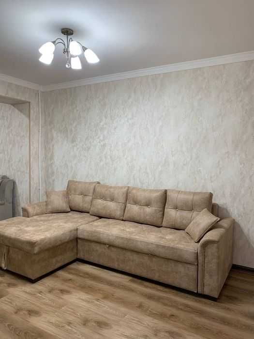 (335) Сдам 2-комн. 2 из 5 Корасу-2