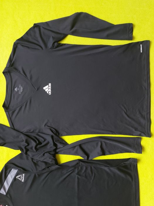 Reebok,Adidas-M-НОВО-Оригинални